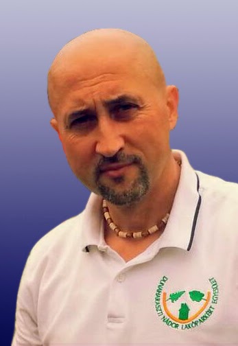 V. E. Ferenc